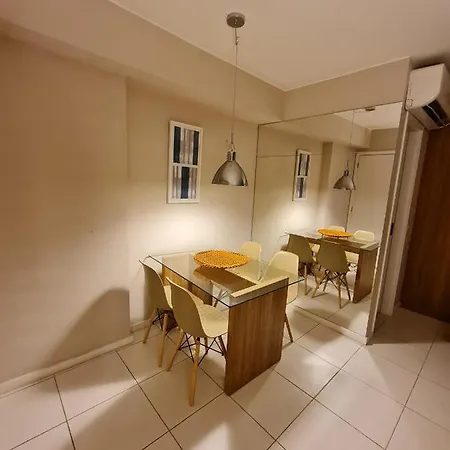 Flat Rio Stay Rio de Janeiro Exterior photo