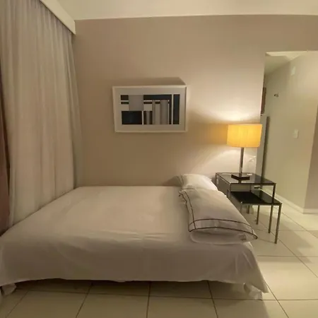 Flat Rio Stay Rio de Janeiro Exterior photo