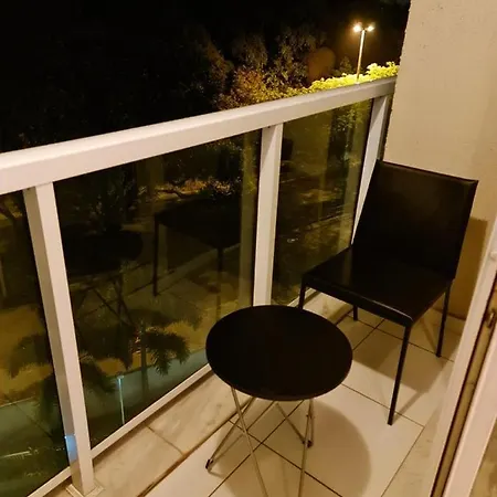 Flat Rio Stay Rio de Janeiro Exterior photo