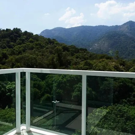 Flat Rio Stay Rio de Janeiro Room photo