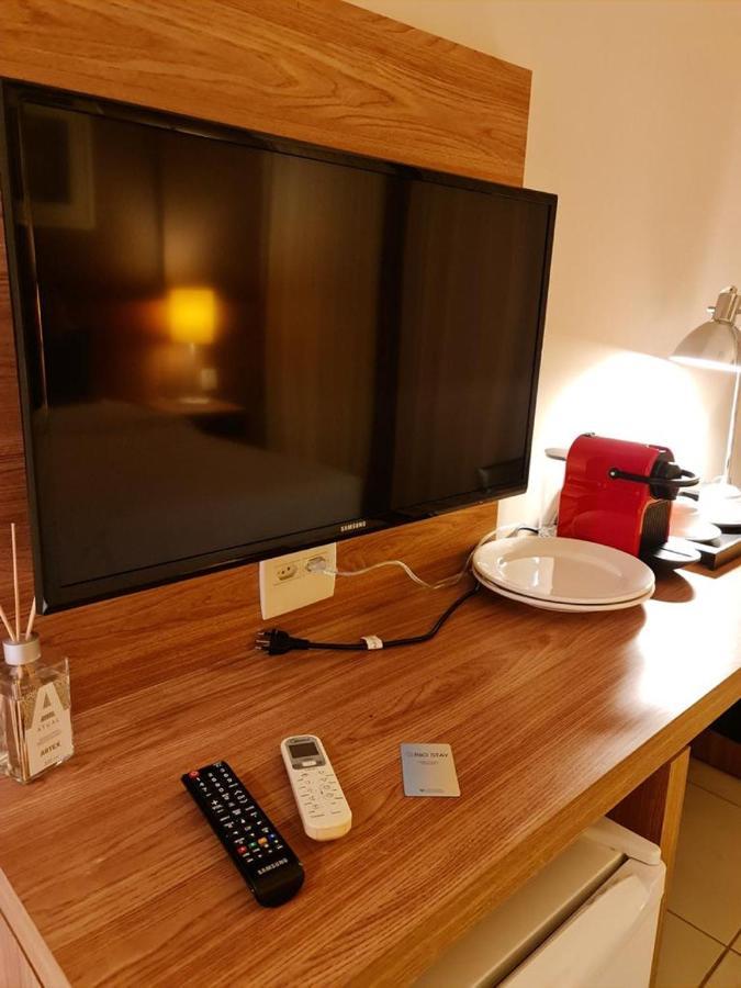 Apartment Flat Rio