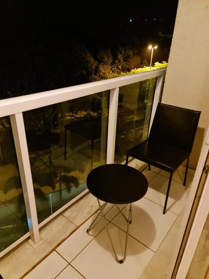 Apartment Flat Rio Rio de Janeiro