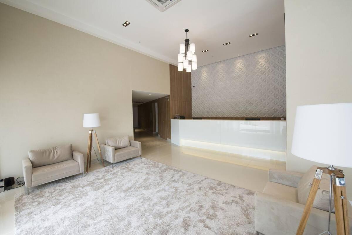 Apartment Flat Rio *