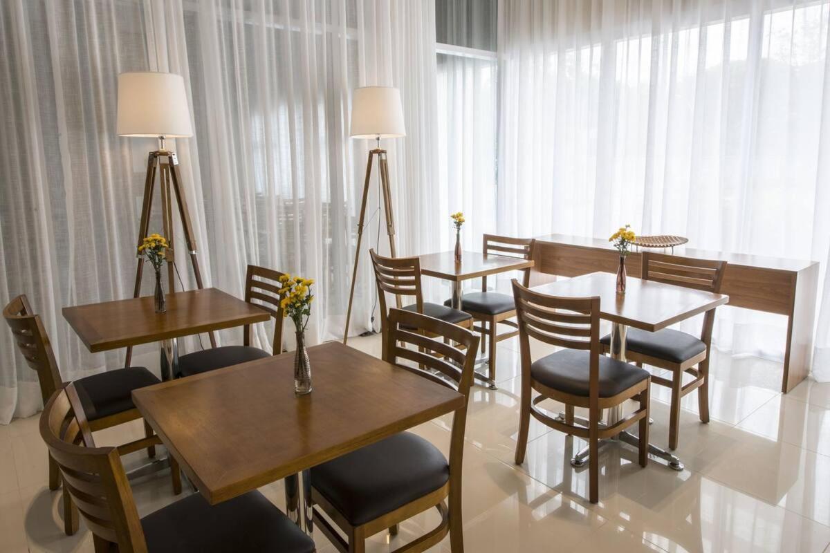 Flat Rio Apartment Rio de Janeiro