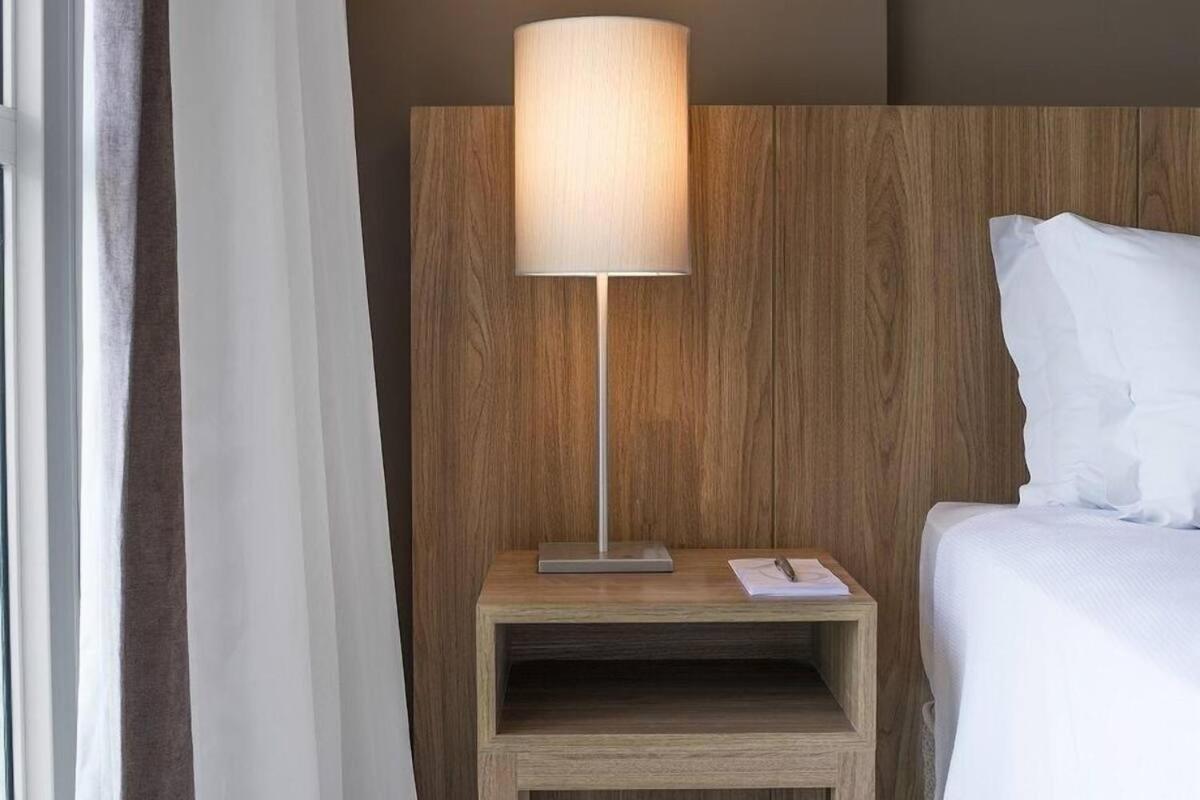 Flat Rio Apartment *